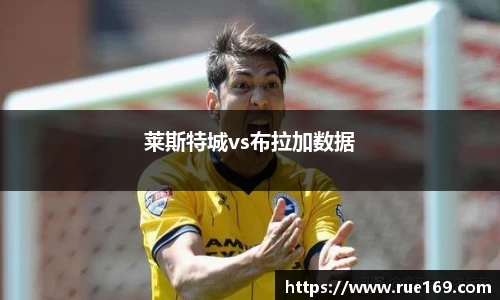 威廉希尔平台