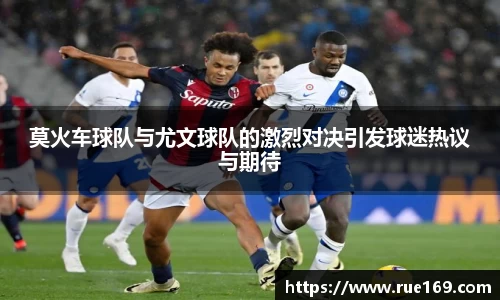 威廉希尔平台