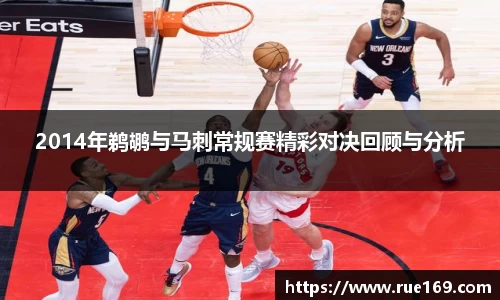 威廉希尔