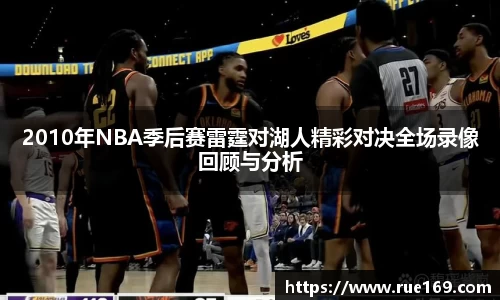 威廉希尔官方网站